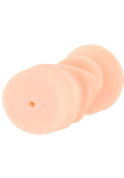 Produktbild Pornstar Strokers Masturbator Vagina Jenna Haze