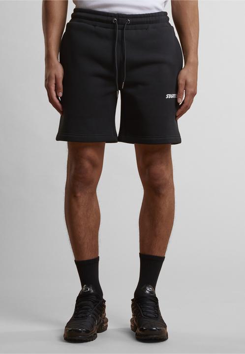 Image du produit Starter Small Logo Essential Sweatshorts - 195833 (S)