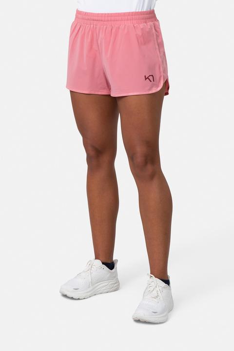 Actual product image Kari Traa Vilde Shorts (L)