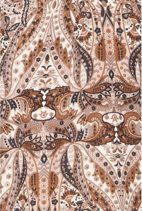 Actual product image Fransa Wilia 1 (XL)