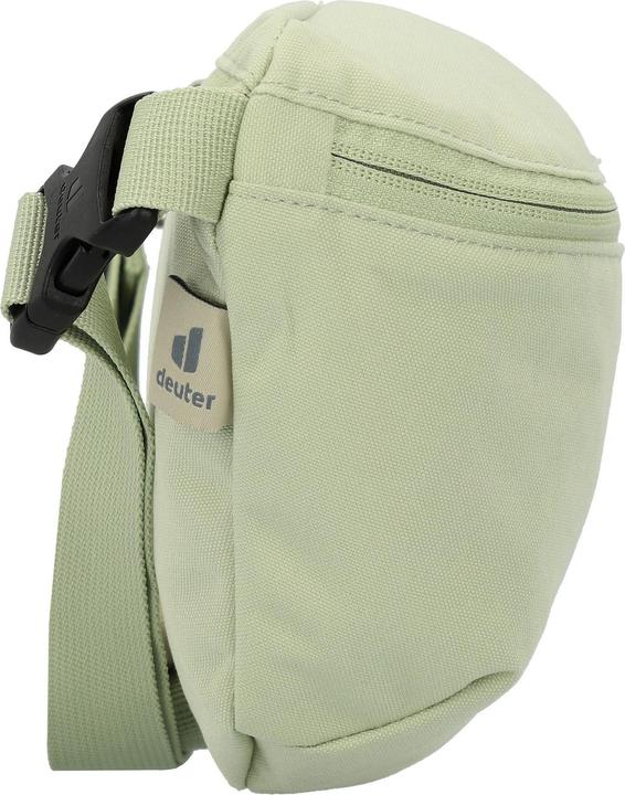 Produktbild Deuter Avengo Organizer