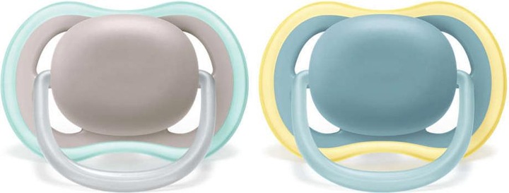 Produktbild Philips Avent Ultra Air (2 x, ab 18 Monaten)