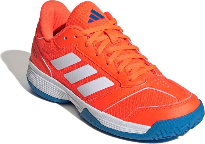 Produktbild Adidas Ligra 8 K (35)