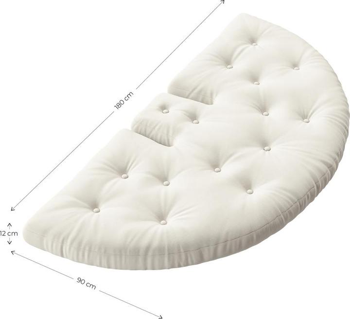 Immagine prodotto Karup Design Nido