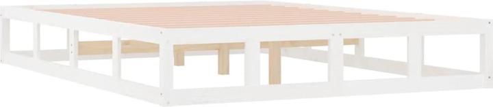 Immagine prodotto vidaXL Seven (180 x 200 cm)