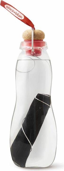 Actual product image Black + Blum Eau Good (0.65 l)