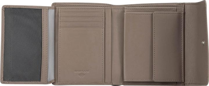 Actual product image Jost Arva Slg Wallet