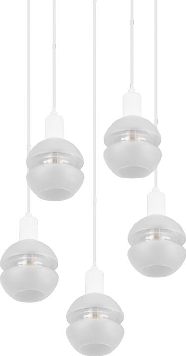 Produktbild Trio Mela (E14)