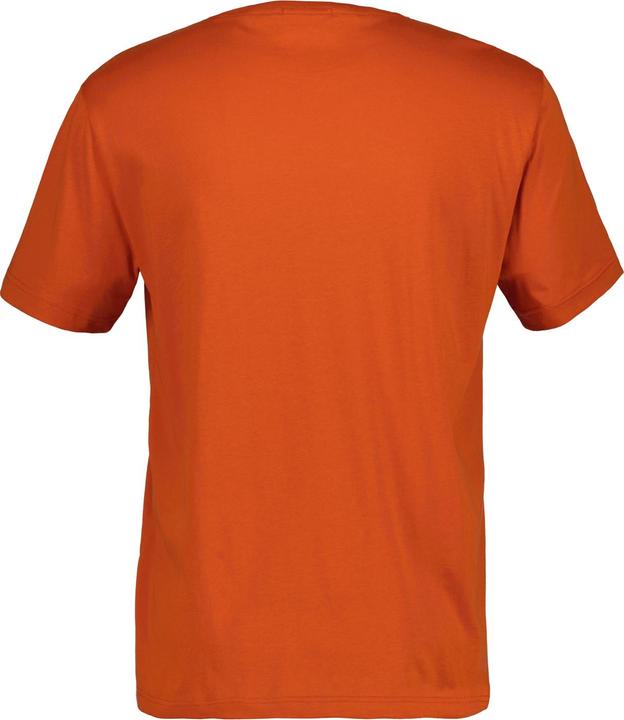 Immagine prodotto GANT Shield (L)