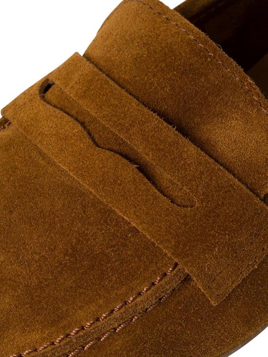 Image du produit Tamaris Moccassin (36)