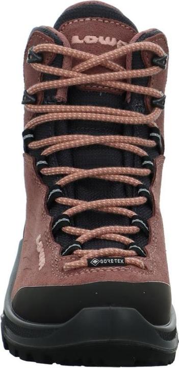 Produktbild Lowa Cadin GTX (37)