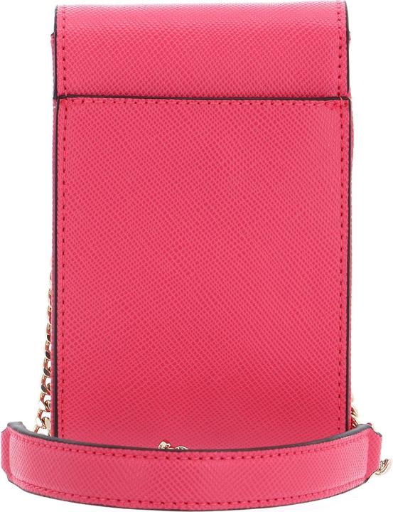 Immagine prodotto Guess Noelle Flap Chit Chat Phone Bag