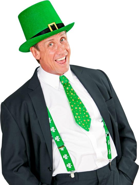 Immagine prodotto Widmann Bretelle San Patrizio