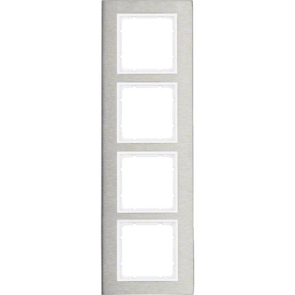 Berker, Zubehör Schalterprogramm, 10143609