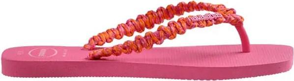 Produktbild Havaianas Slim Square Boho (35)