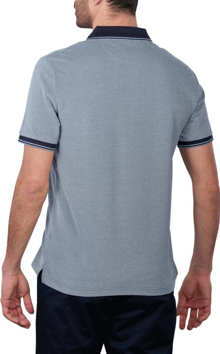 Image du produit GANT Poloshirt (S)