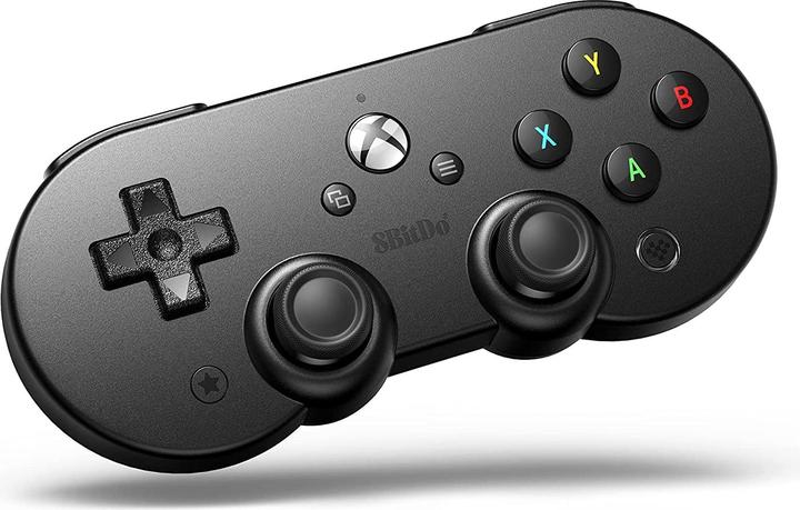 8bitdo SN30 Pro Xcloud Gamepad (Android)