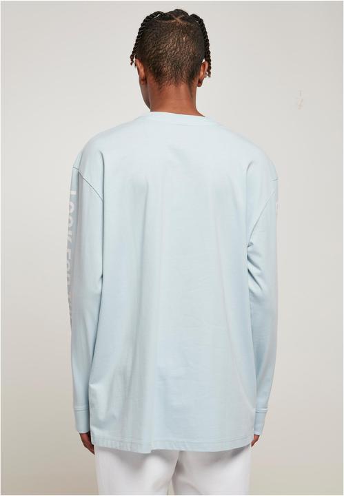 Produktbild Starter Logo Longsleeve (M)