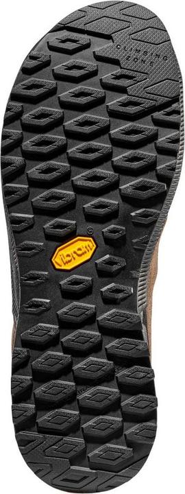 Immagine prodotto La Sportiva Scarpone da trekking TX 2 EVO (43.5)