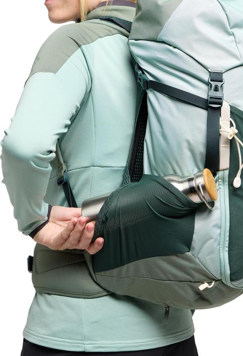 Productafbeelding Vaude Brenta (28 l)