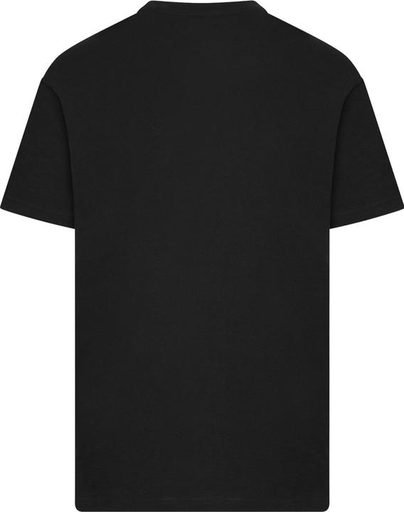 Immagine prodotto MT Tee Love Definition da donna (S)