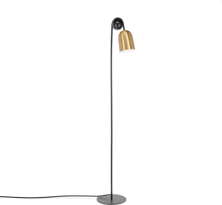 Produktbild Kave Home Natsumi (E27)