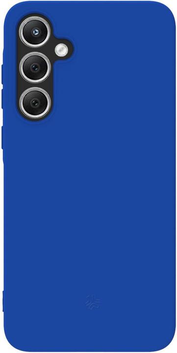 Produktbild Celly Chrome Cover (Samsung Galaxy A35)