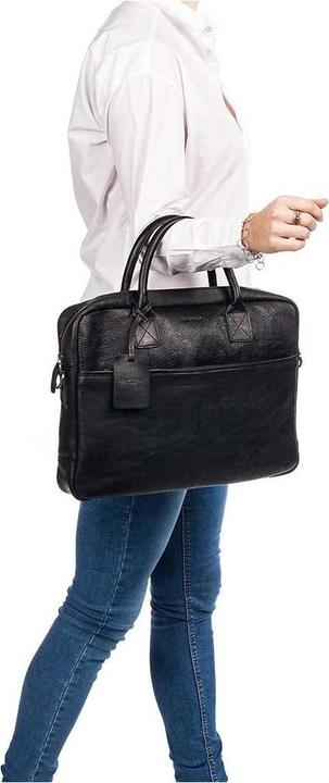 Produktbild Burkely Antique Avery (15.60", Universal)