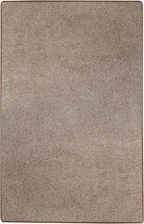 Actual product image Karat Lyon (50 x 250 cm)