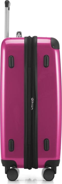 Actual product image Hauptstadtkoffer Alex (74 l)