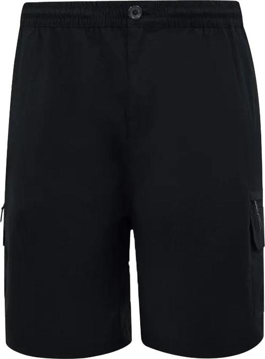 Produktbild DUKE Thomas D555 Shorts (3XL)