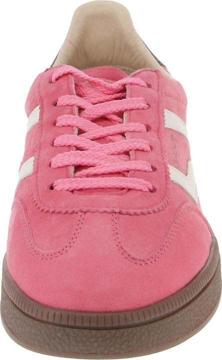 Actual product image GANT Cuzima (41)