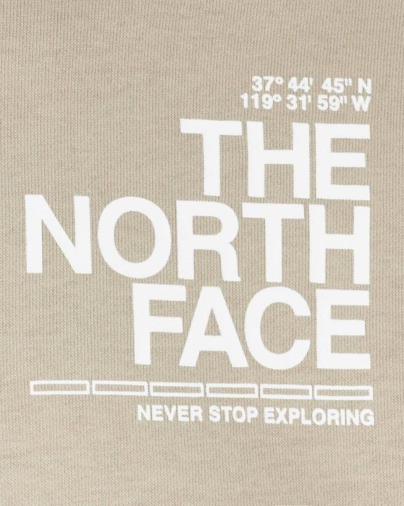 Produktbild North Face Blanca M (S)