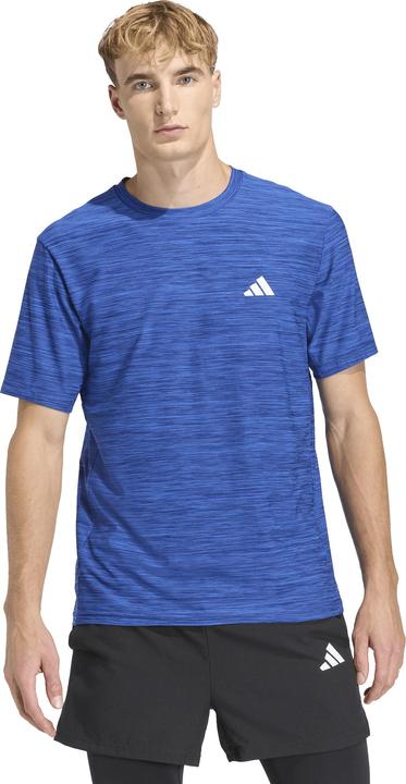 Produktbild Adidas WE Flex Tee (L)