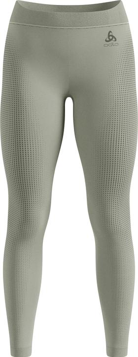 Immagine prodotto Odlo Women's BL Bottom Long Performance Warm Eco (L)