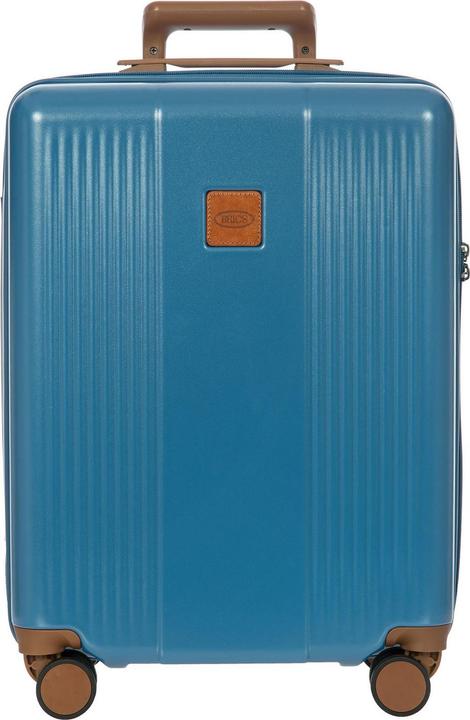 Produktbild Brics Ferrara Cabin Trolley 55 cm (18 l)