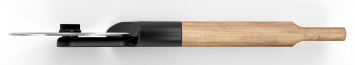 Produktbild Gozney Pizzaschneider