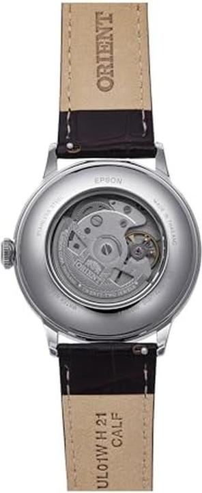 Image du produit Orient Bambino Classic (Montre analogique, 40 mm)