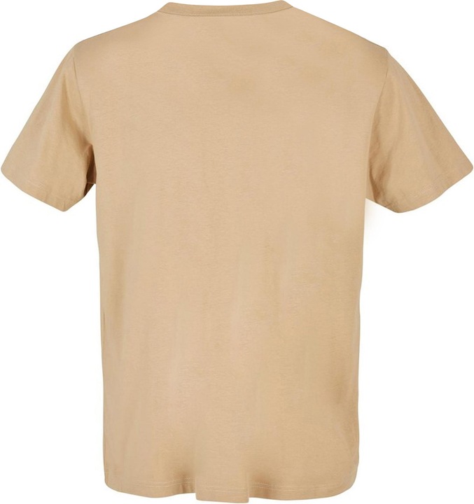 Immagine prodotto Build Your Brand T-shirt con scollo rotondo (4XL)