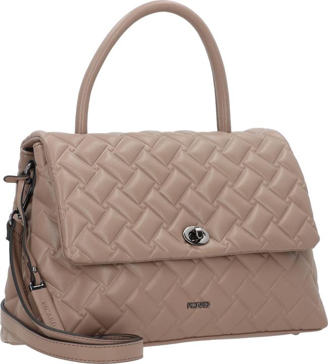 Immagine prodotto Picard Borsetta Tres Chic 31 cm