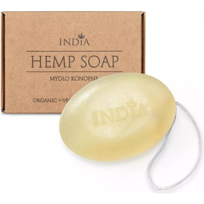 Thumbnail - MGA, Handseife, Na (10 ml)