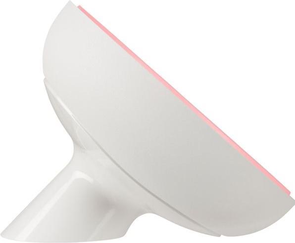 Image du produit Philips Hue Bloom Base BT (500 lm)