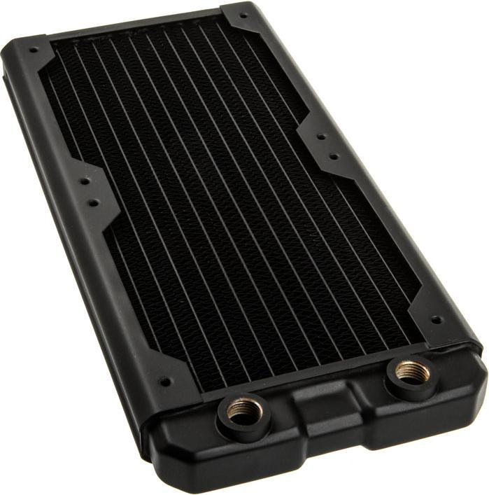 Immagine prodotto Hardware Labs Black Ice Nemesis 240GTS (120 mm)
