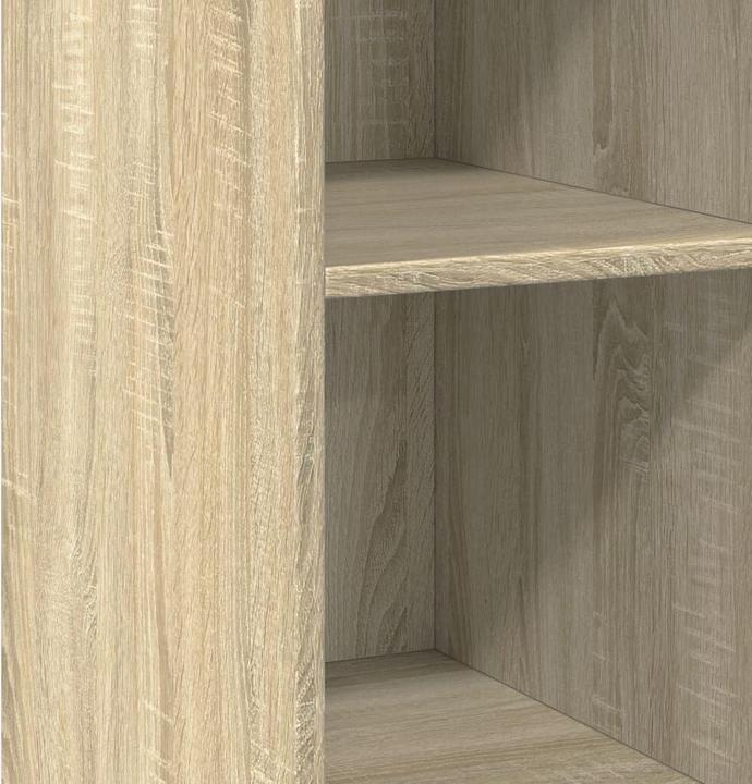Immagine prodotto VidaXL Credenza (30 x 41 x 93 cm)