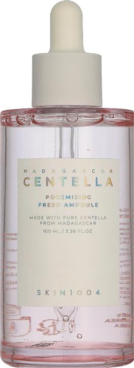 Produktbild Skin1004 Madagascar Centella Poremizing Ampoule (100 ml)