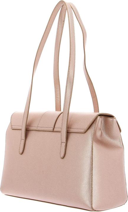 Immagine prodotto Valentino Divina Satchel