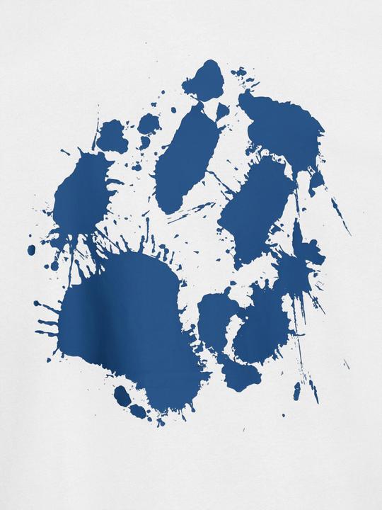 Actual product image Jack Wolfskin Live Wild T (L)