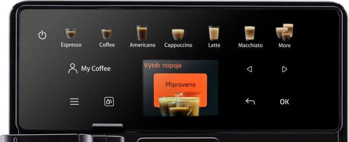 Image du produit ETA Acorto