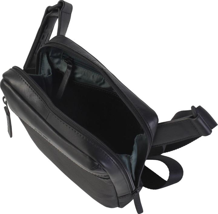 Immagine prodotto Jost Borsa a tracolla Aarhus Linea 9150