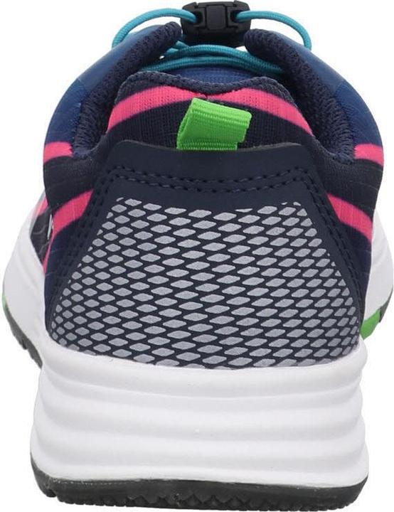 Immagine prodotto Vado Pizzo Sky Lo (35)